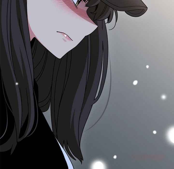 NEW  A Turning Point Page 117 - MangaHe
