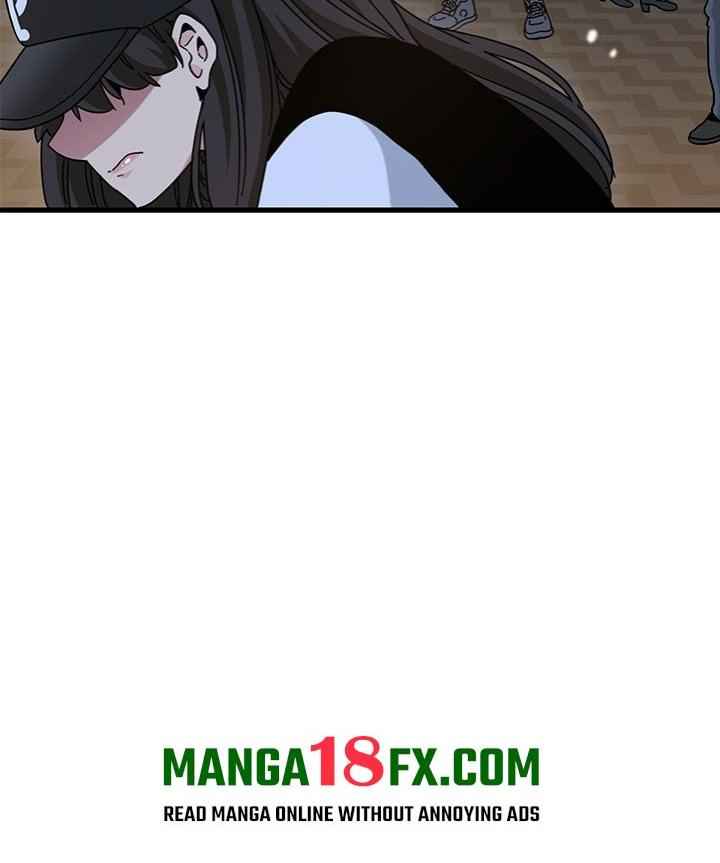NEW  A Turning Point Page 120 - MangaHe