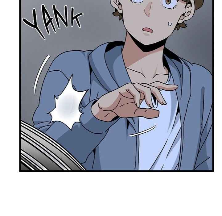 NEW  A Turning Point Page 13 - MangaHe