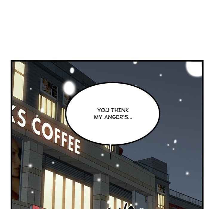 NEW  A Turning Point Page 121 - MangaHe