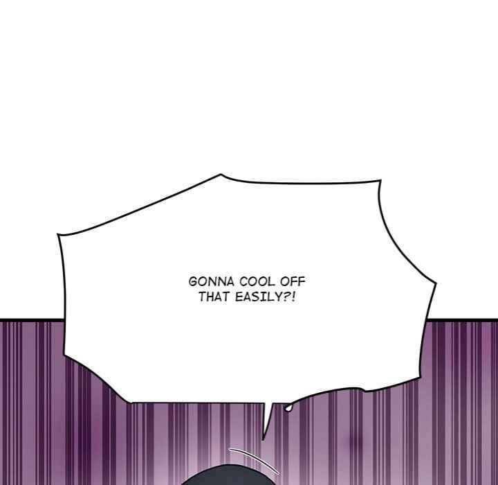 NEW  A Turning Point Page 123 - MangaHe