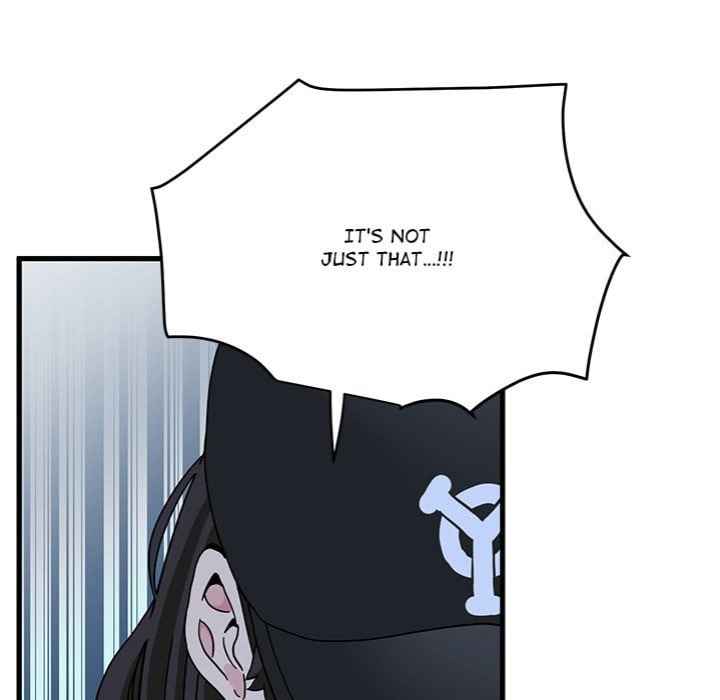 NEW  A Turning Point Page 126 - MangaHe