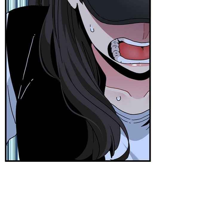 NEW  A Turning Point Page 127 - MangaHe