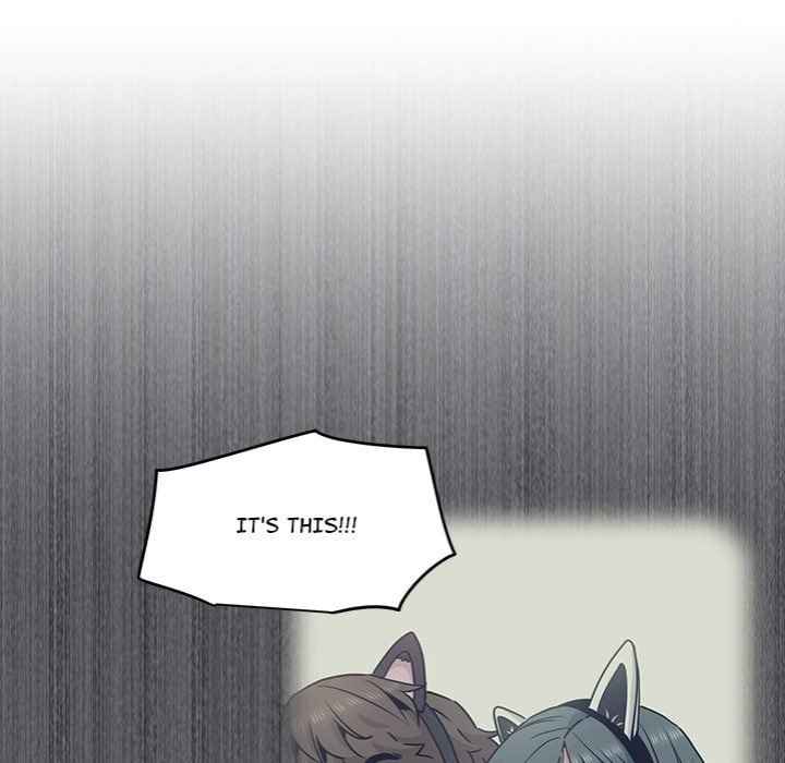 NEW  A Turning Point Page 128 - MangaHe