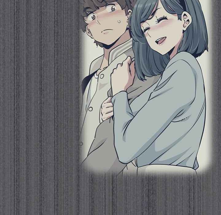 NEW  A Turning Point Page 129 - MangaHe