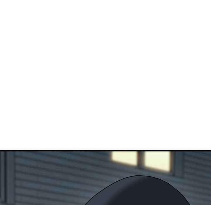 NEW  A Turning Point Page 14 - MangaHe