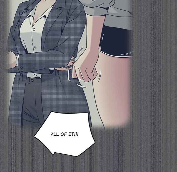NEW  A Turning Point Page 131 - MangaHe