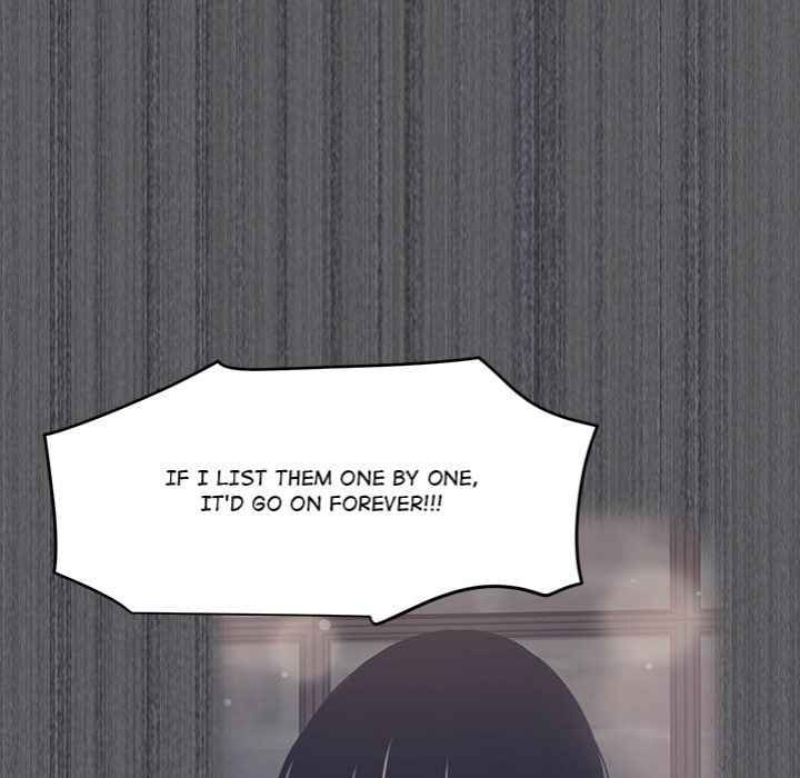 NEW  A Turning Point Page 132 - MangaHe