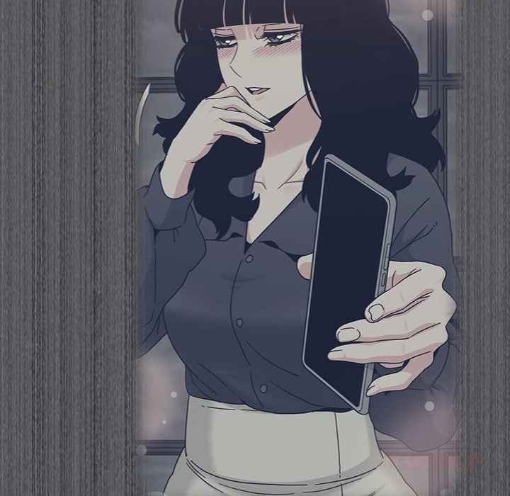 NEW  A Turning Point Page 133 - MangaHe