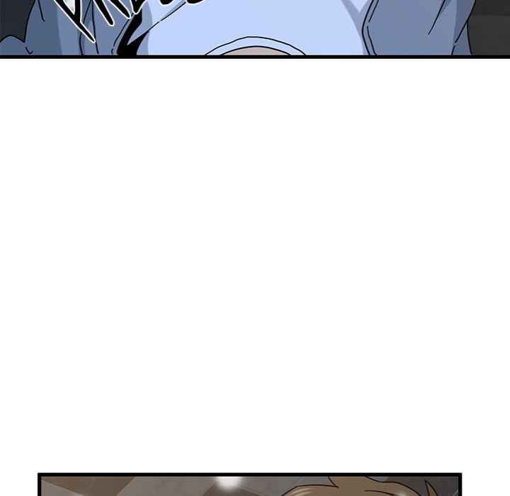 NEW  A Turning Point Page 136 - MangaHe