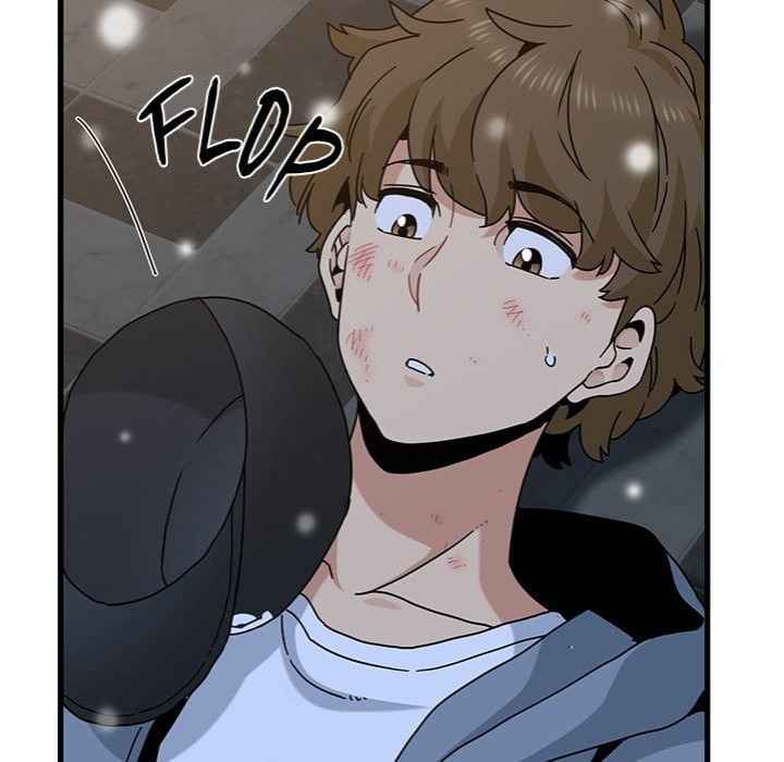 NEW  A Turning Point Page 137 - MangaHe
