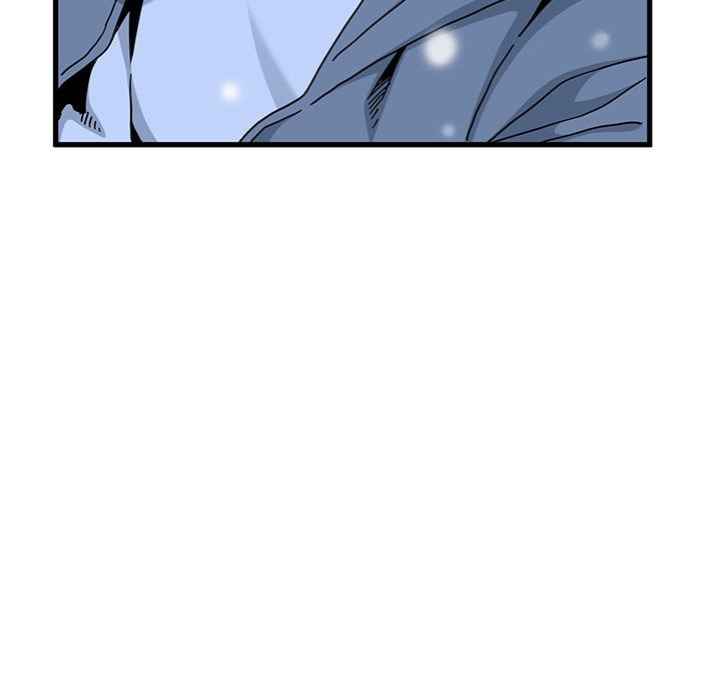 NEW  A Turning Point Page 138 - MangaHe