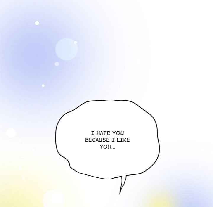 NEW  A Turning Point Page 140 - MangaHe
