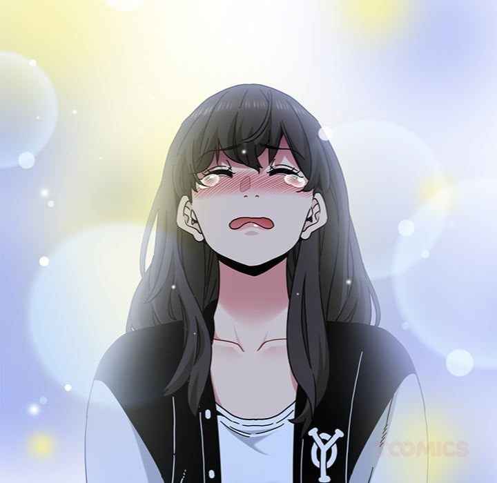 NEW  A Turning Point Page 141 - MangaHe