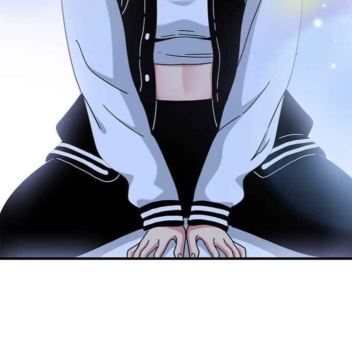 NEW  A Turning Point Page 142 - MangaHe