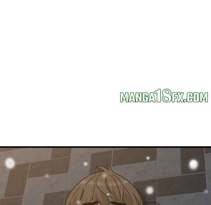 NEW  A Turning Point Page 143 - MangaHe