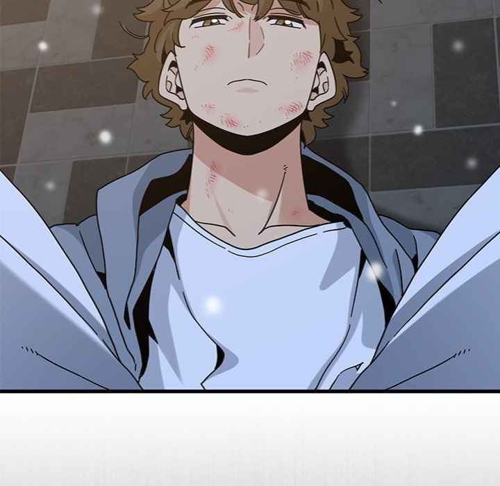 NEW  A Turning Point Page 144 - MangaHe
