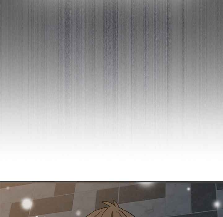 NEW  A Turning Point Page 147 - MangaHe