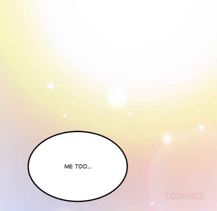NEW  A Turning Point Page 149 - MangaHe