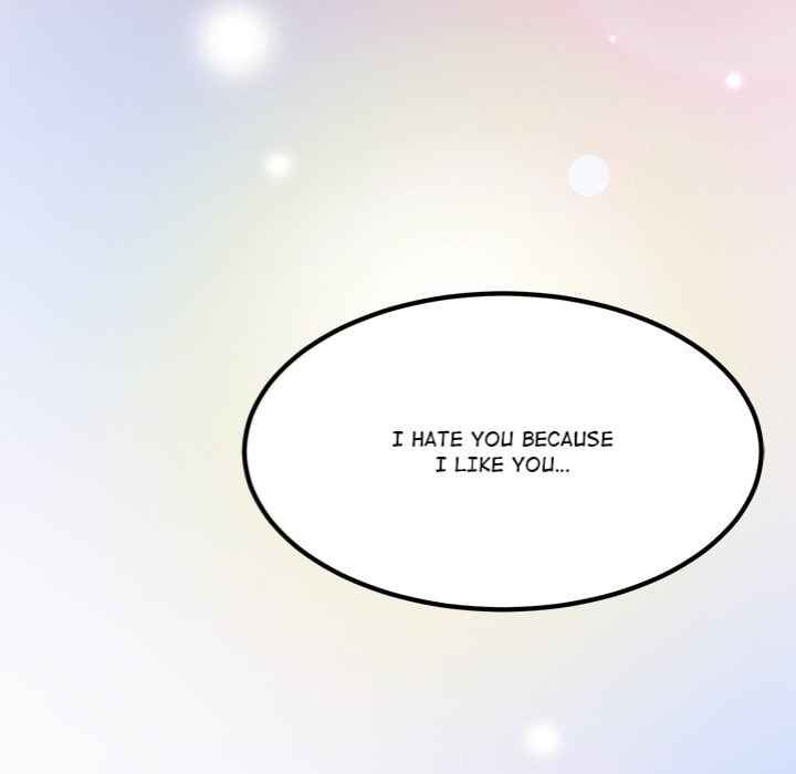 NEW  A Turning Point Page 150 - MangaHe