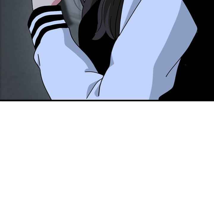 NEW  A Turning Point Page 16 - MangaHe