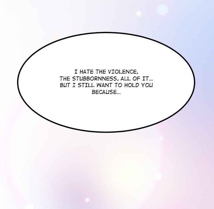 NEW  A Turning Point Page 151 - MangaHe