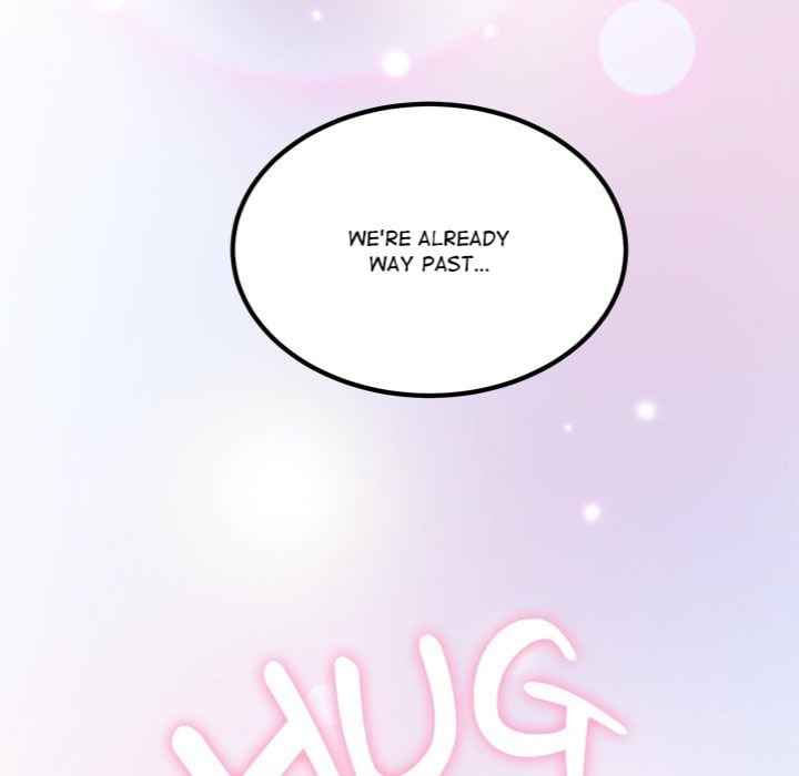 NEW  A Turning Point Page 152 - MangaHe