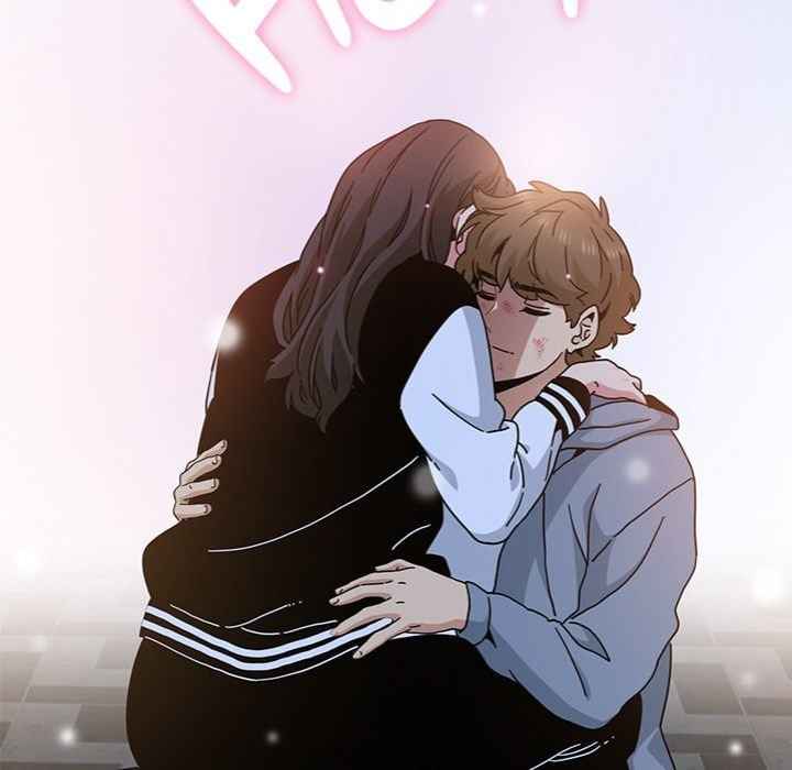NEW  A Turning Point Page 153 - MangaHe