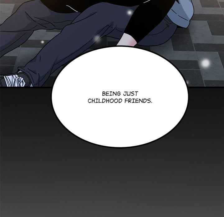 NEW  A Turning Point Page 154 - MangaHe
