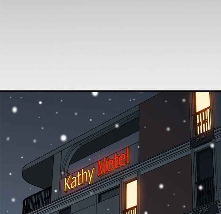 NEW  A Turning Point Page 156 - MangaHe