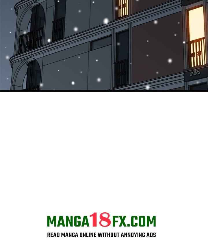 NEW  A Turning Point Page 157 - MangaHe