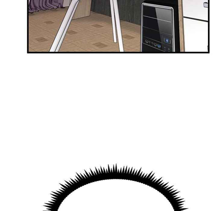 NEW  A Turning Point Page 159 - MangaHe