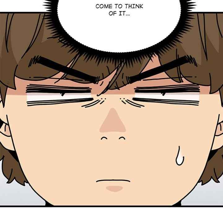 NEW  A Turning Point Page 160 - MangaHe