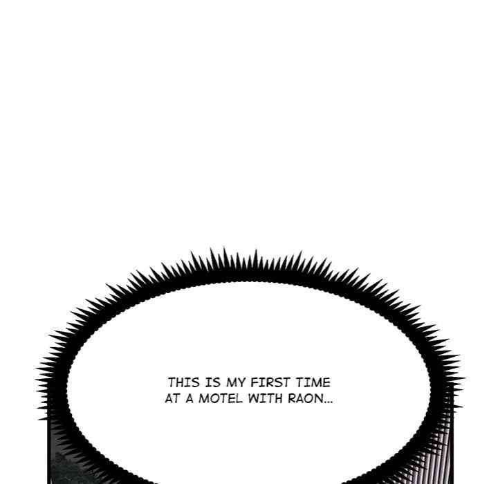 NEW  A Turning Point Page 161 - MangaHe