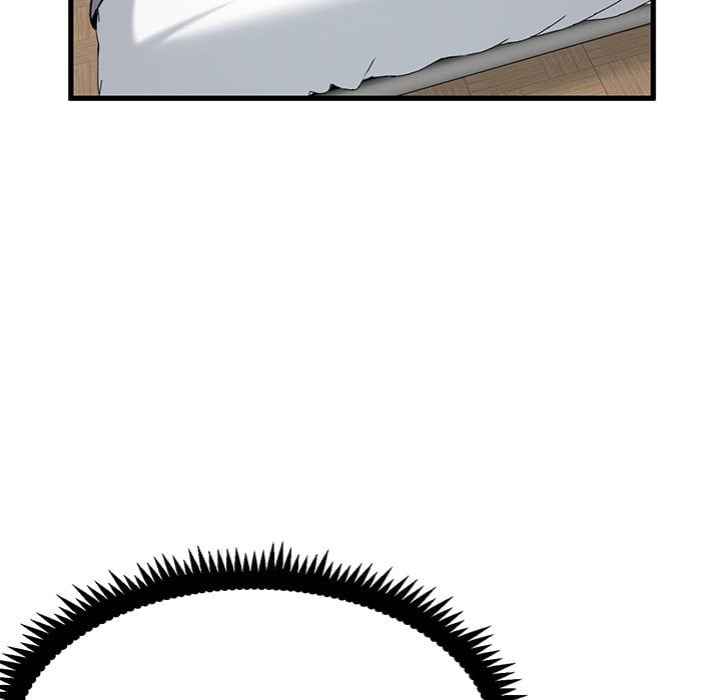 NEW  A Turning Point Page 163 - MangaHe
