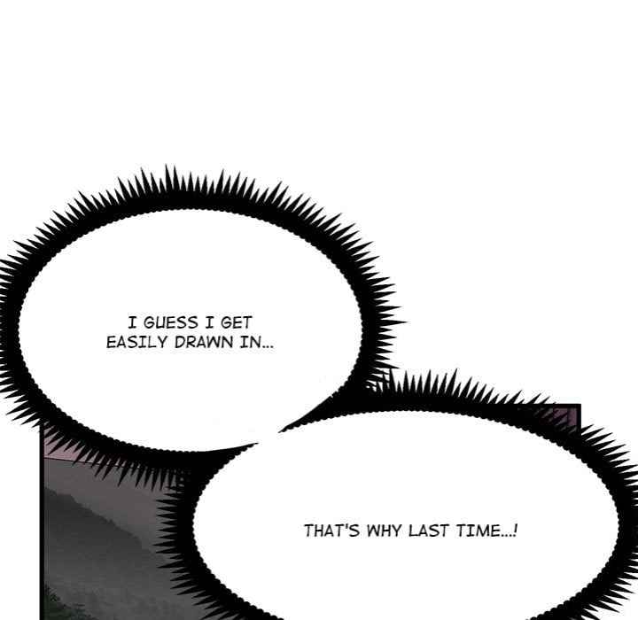 NEW  A Turning Point Page 166 - MangaHe