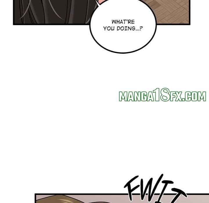 NEW  A Turning Point Page 168 - MangaHe