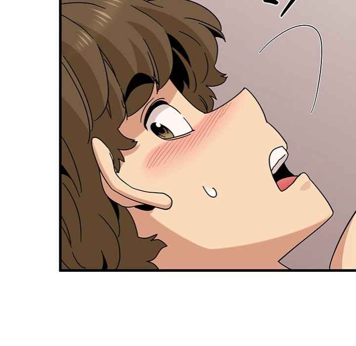 NEW  A Turning Point Page 169 - MangaHe