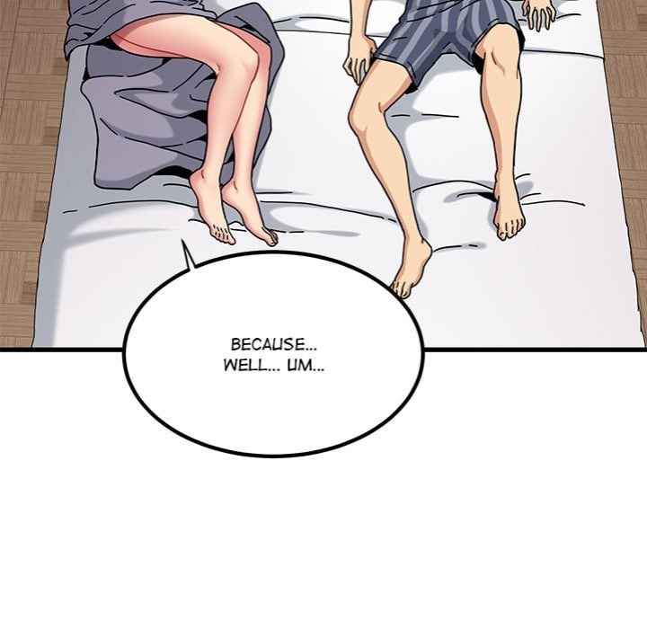 NEW  A Turning Point Page 174 - MangaHe