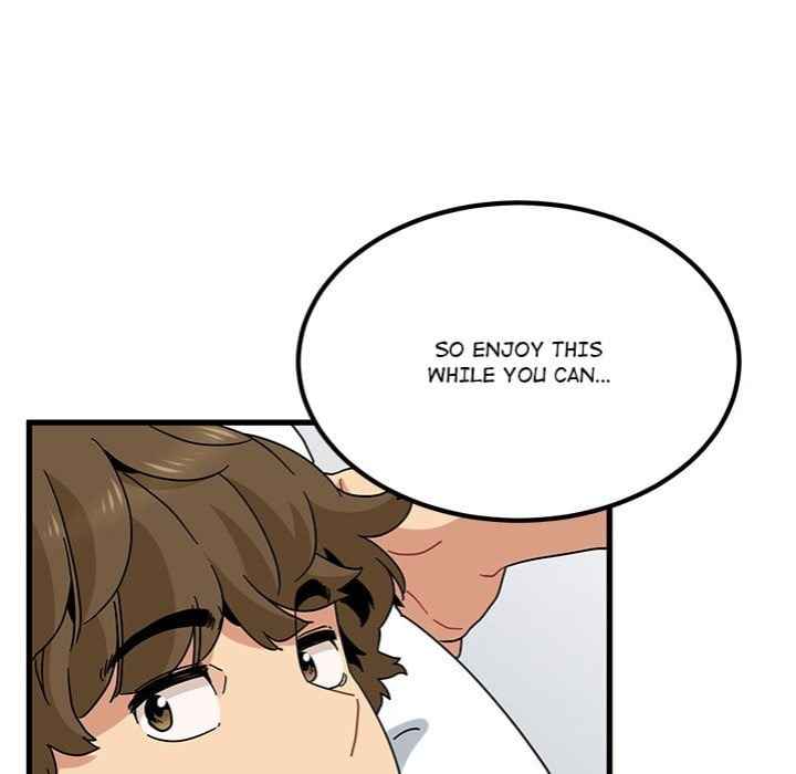 NEW  A Turning Point Page 177 - MangaHe