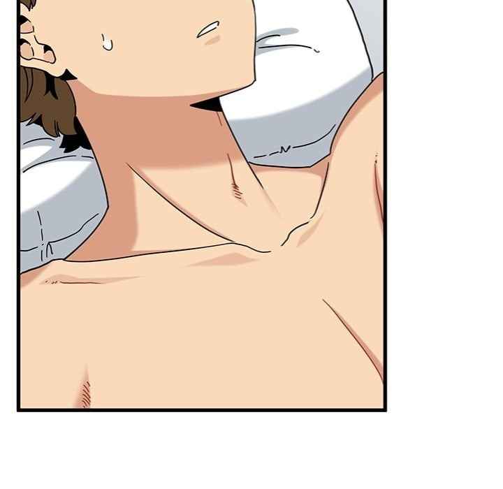 NEW  A Turning Point Page 178 - MangaHe