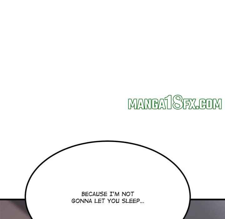 NEW  A Turning Point Page 179 - MangaHe