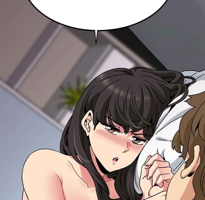 NEW  A Turning Point Page 180 - MangaHe