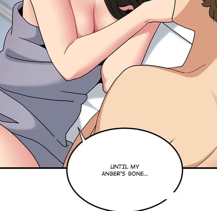 NEW  A Turning Point Page 181 - MangaHe
