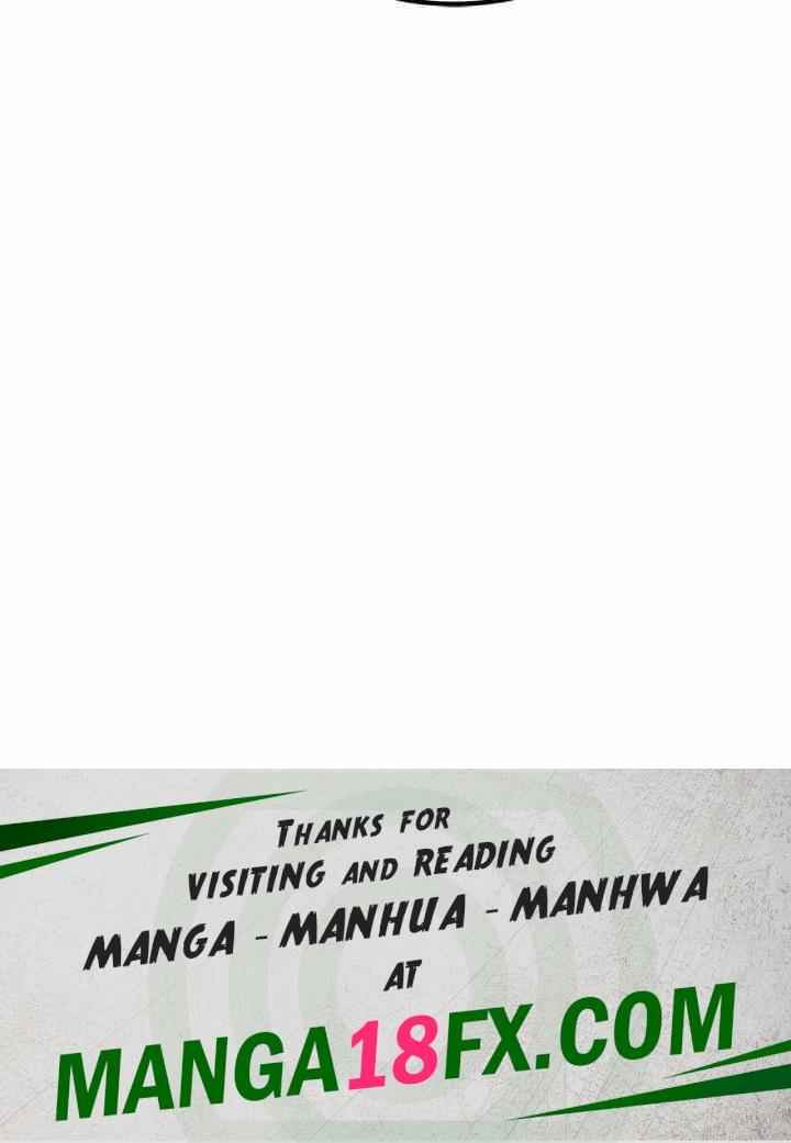 NEW  A Turning Point Page 182 - MangaHe