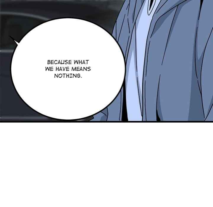 NEW  A Turning Point Page 20 - MangaHe