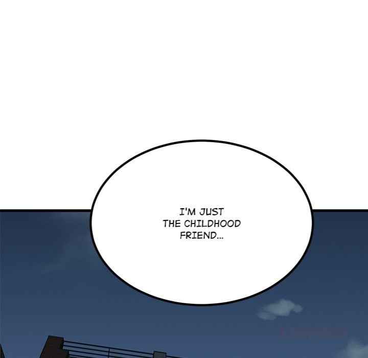 NEW  A Turning Point Page 21 - MangaHe