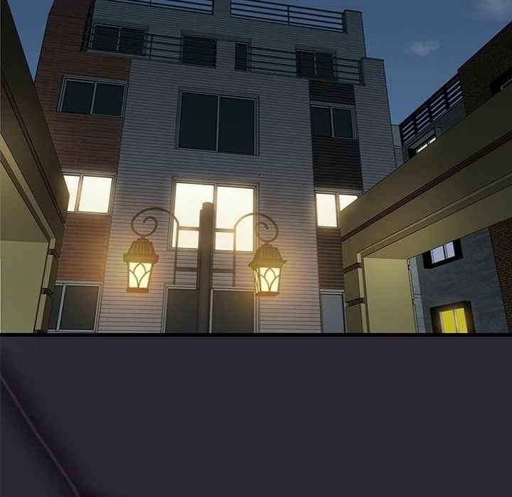 NEW  A Turning Point Page 22 - MangaHe