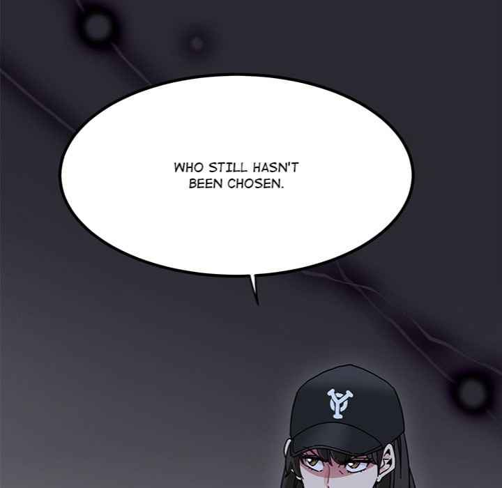 NEW  A Turning Point Page 23 - MangaHe