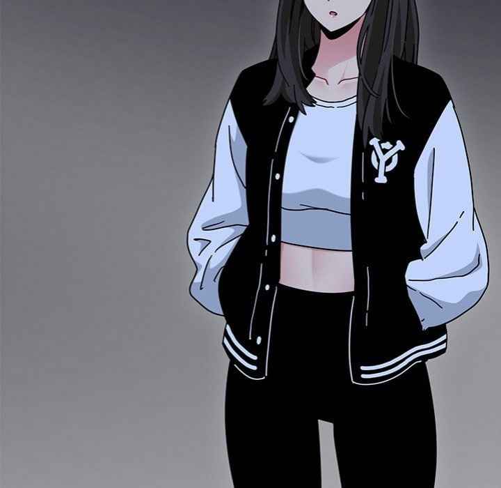 NEW  A Turning Point Page 24 - MangaHe
